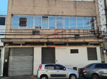 15357_i899RA4k_1535767d1d3921166e.jpg · Edifício Comercial em Tatuapé