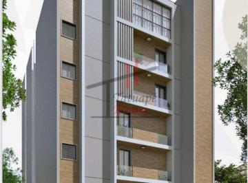 15721_i4GV798866Gy7B2fi78yr_15721681cb9f490e85.jpg · Apartamento à venda - Vila Carrão, São Paulo