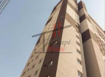 14685_iy13ZlL3U41263_1468567166d32312d4.jpg · Apartamento NOVO 2 dormitórios na Vila Matilde