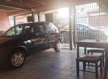 13897_iy7p5O6CyZWl6iUJ73o42_1389766703ae40063e.jpg · Casa antiga 7,50 x 38 VENDA Vila Carrao