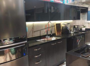 13691_i24h3_13691663513db9c896.jpg · Apartamento Mobiliado Anália Franco Garden 78 m²
