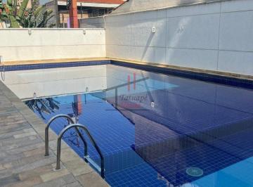 15719_irVLkS2IX2C43K7e3v_15719681cb87c78f55.jpg · Cobertura 150m² - Jardim Anália Franco