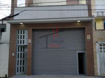 9187_iU72n0943saI8_9187609abb29285c7.jpg · Salão Comercial Vila Formosa com 110m² ALUGADO