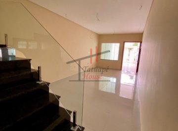13683_i8979kfw6kro1hV63n8_136836633a6c55f69e.jpg · Sobrado Novo Vila Formosa 120,00 m² 3 dormitórios