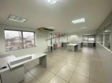 15345_iB576B2442_1534567d02eec6c60e.jpg · Prédio Comercial Tatuapé   2021,00 m² Auditório