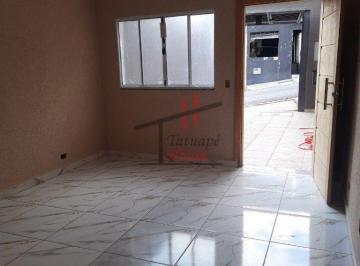 13892_i47ek64Bc6_13892666b53dd3c396.jpg · Sobrado com 130,00 m² ** Fase de Acabamento **