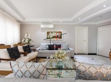 13681_ic1c29c_13681671146da519df.jpg · Apartamento 3 suites 5 vagas Analia Franco