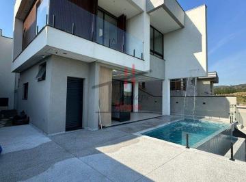 14950_i8U9A_149506748d3c2dc8b4.jpg · Casa em Condominio ârua Brisas Mogi das Cruzes