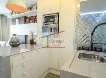 14683_i2IAJ_1468367166423038eb.jpg · Apartamento LINDO 1 Dormitório BRÁS