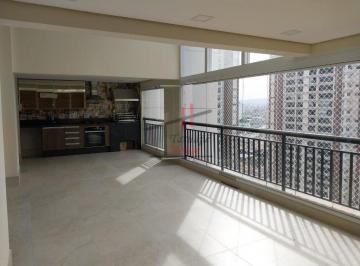 11316_ikq8sd95_1131662d6c041d06ef.jpg · Apartamento Duplex no Central Park Tatuapé