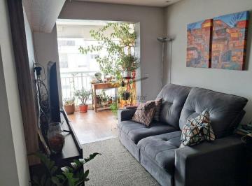 14682_i7X44g1k8mk5lslC25Z7_14682671fc2569788c.jpg · Apartamento Parque São Jorge 02 Dormitórios 67m²