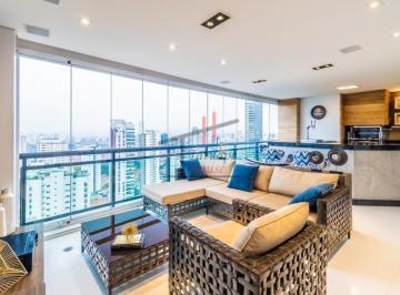 13679_i94yT3342Tt44DtXM_1367966390ae259522.jpg · Cobertura 4 suites à venda - 348 m²Analia Franco