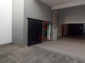 14681_i8CDF5dTz7w1xGG_146816712959e78a8a.jpg · Salão Comercial 600m - Pé direito 4,20m