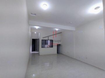 15341_i66K495K1KR14R385Y_1534167ebf82b9d13a.jpg · Prédio comercial para locação na Mooca