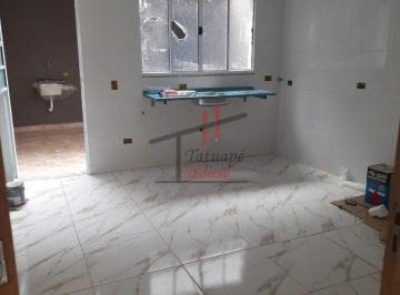 13891_i21e3866r475645eEUa_13891666b4dcb57467.jpg · Sobrado 2 suítes 120,00 m² **Fase de Acabamento**