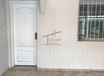 14269_i6rx484773Y1CX_14269689e1718152fc.jpg · Sobrado 2 dormitórios - 3 vagas -Tatuapé