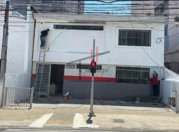 14673_iQ517e73_1467367d30c42b740b.jpg · Casa Comercial na Mooca para Locação