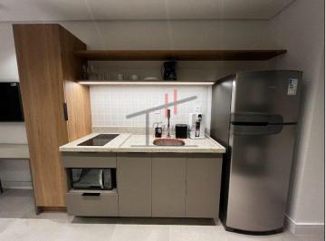 15703_iB739t_157036819283de06db.jpg · Apartamento Studio 25m2 - Lumen