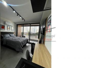 15702_i41zmp34R72CVVA9M7_15702681927d3408c1.jpg · Apartamento Studio 25m2 - Lumen