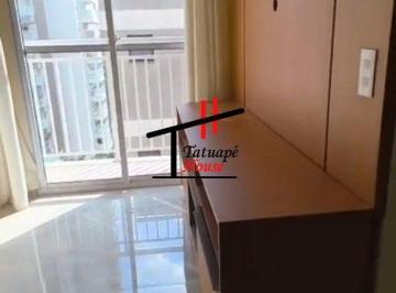 15697_i55mc_1569769fcdeaac09d3.jpg · Apartamento 1 quarto locação - Metro Tatuapé