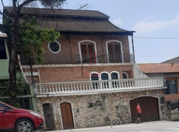 14949_i6J4kd_149496748d7de3362f.jpg · Sobrado Comercial  Aluguel 6vagas  196mt  Itaquera