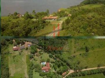 13882_in79x7z9i2di_13882666b0ec916c42.jpg · Chacara Mogi das Cruzes - SP