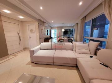 12975_i1MFx1386d75_1297565527ede3ca8d.jpg · Apartamento à venda -Tatuapé , São Paulo