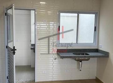 13881_ivM439OY2K1YI72C7DH_13881666afed7046d0.jpg · Apartamento na Vila Carrão disponível!