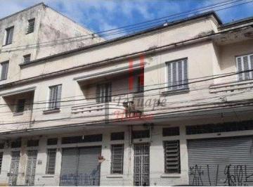 14264_i7pw2c856bwu_14264670692df2c4ab.jpg · PRÉDIO COMERCIAL 2116M² - Zoneamento ZF-2