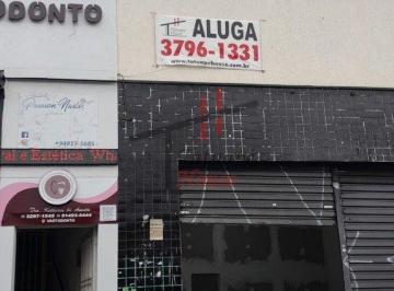 15694_iyKz58b_15694686d822e376d7.jpg · Sobreloja em Av. São Miguel - Penha