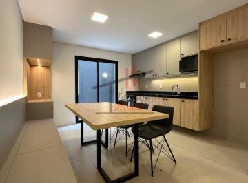 14947_iB455fZA4c7R2A6_149476748ce31c654a.jpg · Sobrado com 132m2 - 3 suites e 2 vagas
