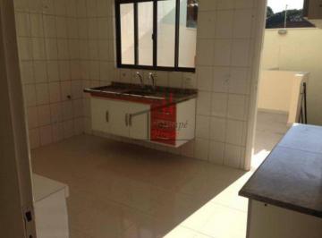 9149_ik397n0Zn5qd5z_9149608c5994ca4e6.jpg · Sobrado em Condomínio