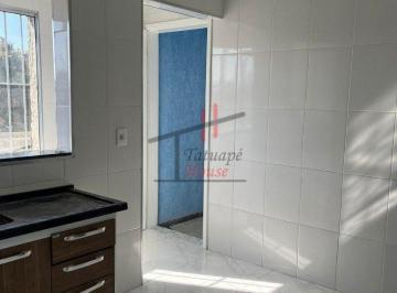 12973_iB76v2y7W783I0_1297365316732a924c.jpg · Prédio Comercial 2 andares com  4 moradias
