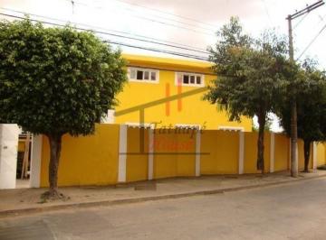 4779_ipbHydq_47795a28435e5c0a8.jpg · Galpão Comercial  em Guarulhos