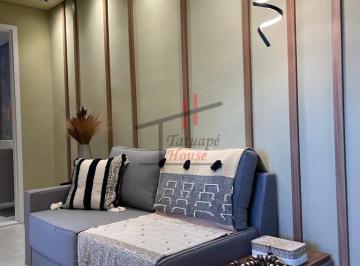 12933_i60ofL92G502xhc8bZ4_1293365254a5bae75d.jpg · Apartamento de 1 dormitório na vila formosa