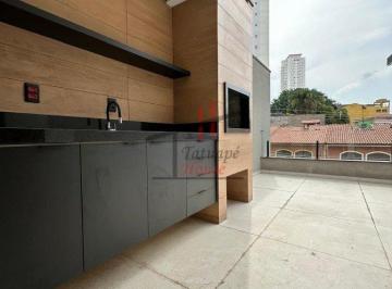 14945_iIS93P95X1H66p6c32V2_149456748c4c22e16e.jpg · Casa com 135m2 - Nova Pronto p/ Morar