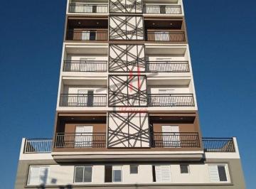 12971_i982g9ELzD410L_12971653143f28f211.jpg · Apartamento Venda Vila Formosa
