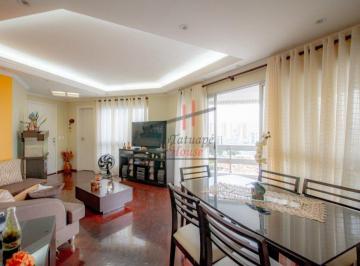 15690_ir4pY91L363zr35OO7h9_15690681a18405947b.jpg · Apartamento Tatuapé 114,00 m² 3 Suítes 2 Vagas