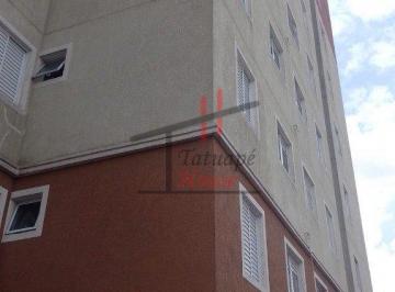12932_i57Znt_1293265254d976a6a0.jpg · Apartamento 2 dormitórios