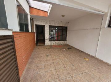 9136_i365K4KFgbx99F_9136673609926b138.jpg · Sobrado Comercial