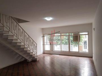 4749_i2Ru05z8RP74J_47495aa2cb9268da8.jpg · Sobrado Comercial  Jardim Anália Franco