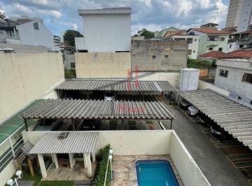 12970_iPV6O0t549v5DOU83_12970653126cf6c05f.jpg · Apartamento a venda Guilermina