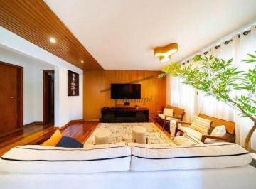 15681_iQOz468Fo5k8y8V2912_1568168122b109ebfa.jpg · Apartamento lindo e mobiliado disponível!