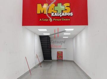 12155_i0q2Ol0_121556446a5bf2f3e4.jpg · Prédio Comercial Melhor ponto da Região