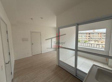 15650_i34vFI5a4I5pd145tP_15650680a9ae2da31a.jpg · Apartamento  venda  NOVO Mooca