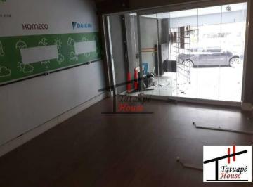 12921_iM053F3_12921652060df5bc04.jpg · Sobrado Comercial Aluguel  94 mts2 Tatuape