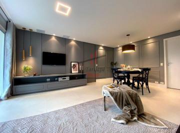 13670_io3zU149_13670662ac65fb9eb6.jpg · Apartamento Venda 3 quarto - Analia Franco 121mts2