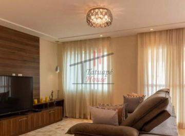 15338_i4A7Mu2W89V9mf8Ew_1533867cb544aef7f7.jpg · Apartamento 3 Suítes, 4 Vagas Jardim Anália Franco
