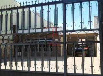 4726_i8642N60M9WM55U9m39V2_47265a1d6c9456adc.jpg · Linda Casa Comercial na Vila Formosa