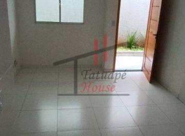 15845_i3kh3R2Nx6Yn_158456834c686ab658.jpg · Apartamento de 2 quartos para locação